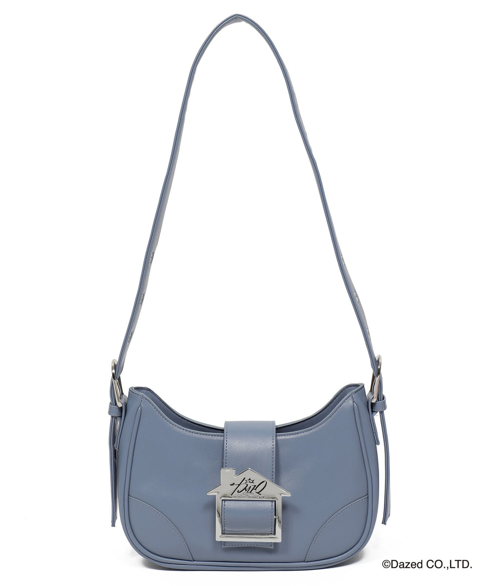 草薙理解（柄2）