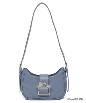 草薙理解（柄2）