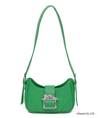 本橋依央利（柄3） / F