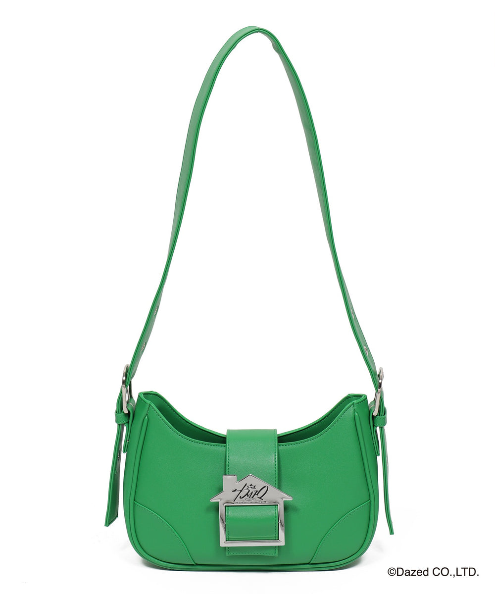 本橋依央利（柄3）