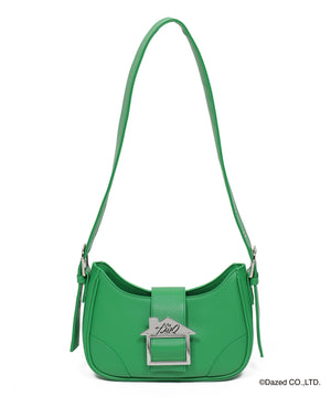 本橋依央利（柄3）