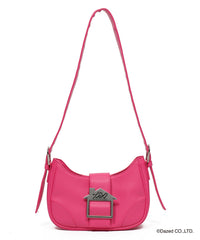 猿川 慧（柄4） / F