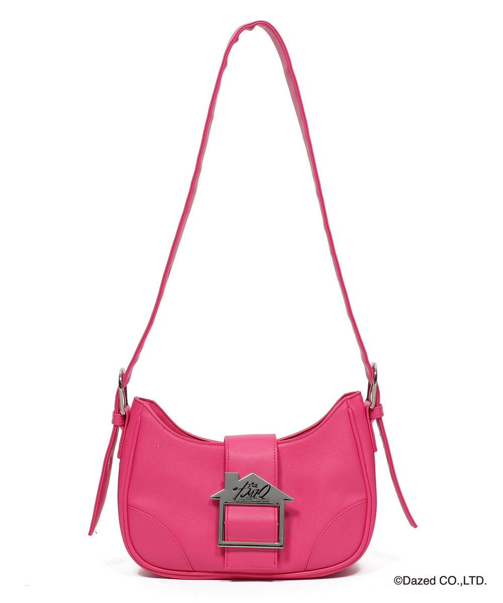 猿川 慧（柄4）