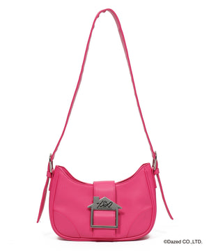 猿川 慧（柄4）