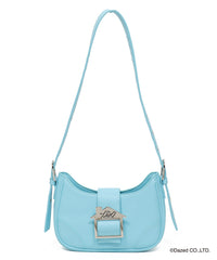 湊 大瀬（柄5） / F