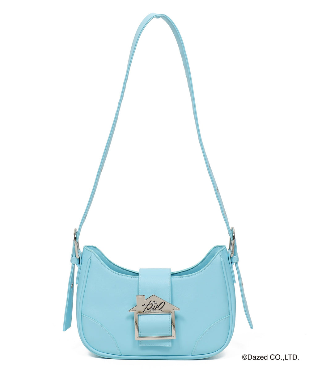 湊 大瀬（柄5）