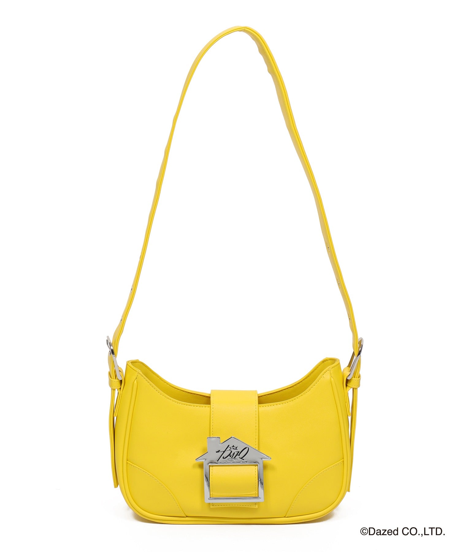 カリスマコラボマルチWAYショルダーバッグ – WEGO ONLINE STORE