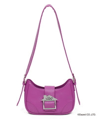 天堂天彦（柄7） / F