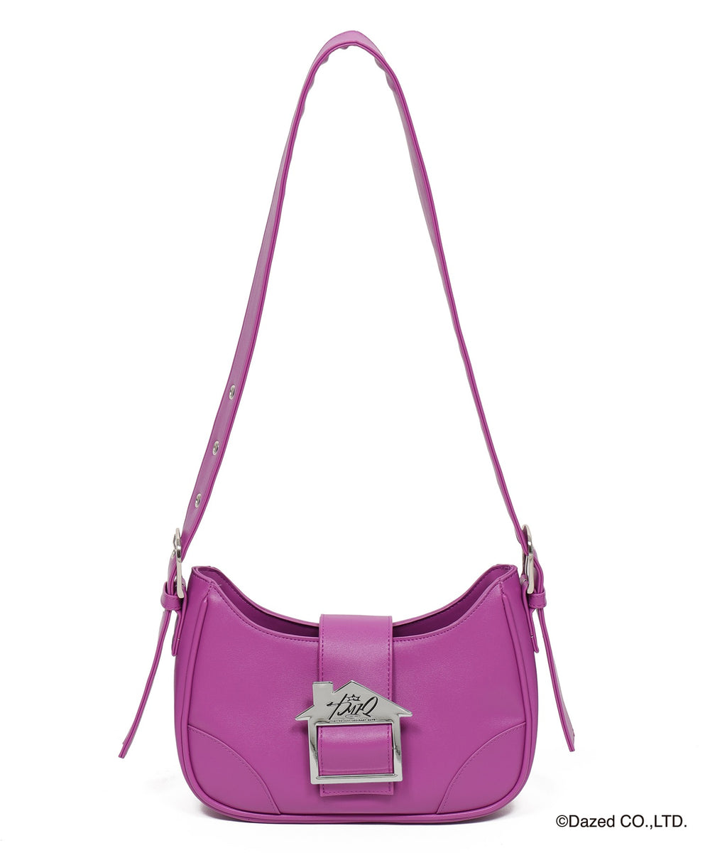 天堂天彦（柄7）