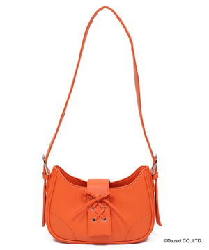 カリスマコラボマルチWAYショルダーバッグ　