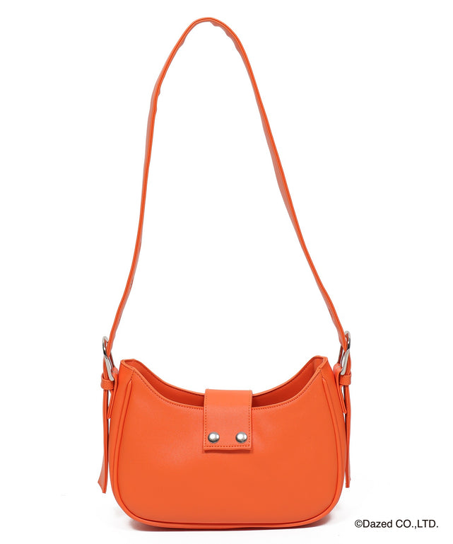 カリスマコラボマルチWAYショルダーバッグ　