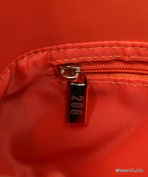 伊藤ふみや（柄1）