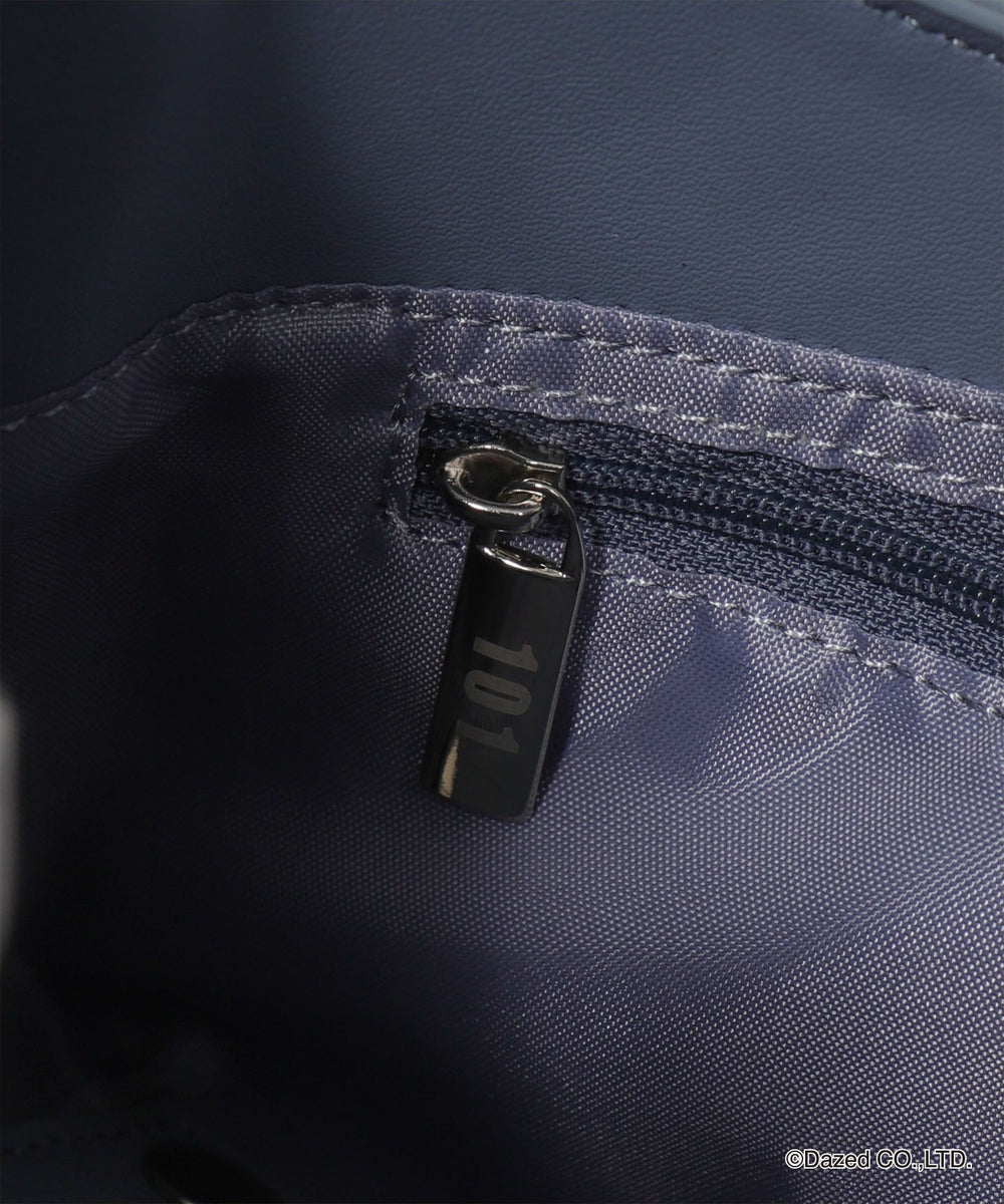 草薙理解（柄2）