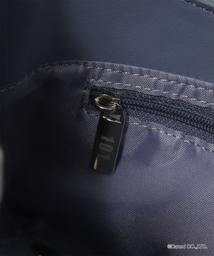 草薙理解（柄2）