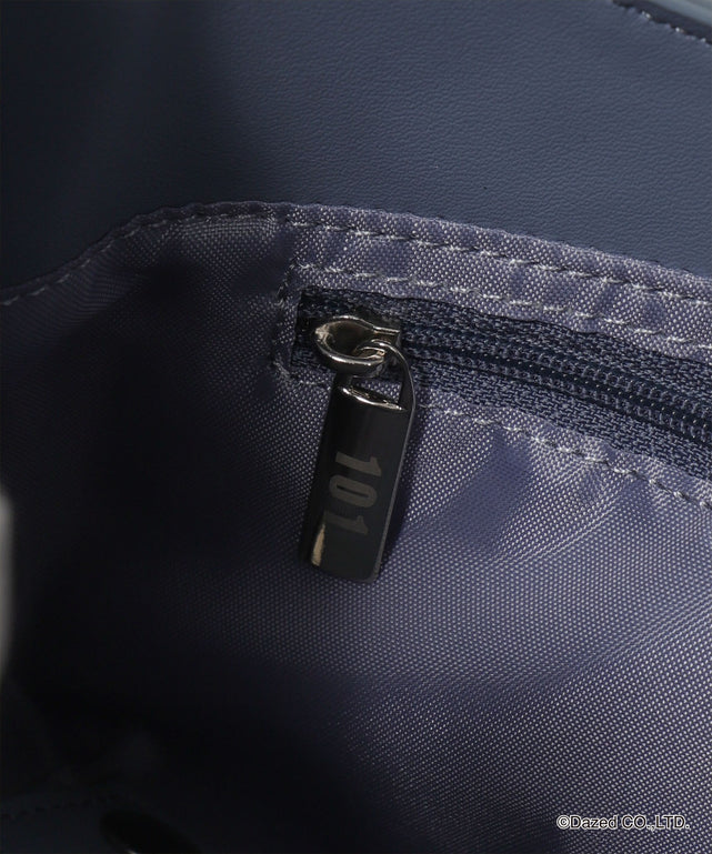 草薙理解（柄2）