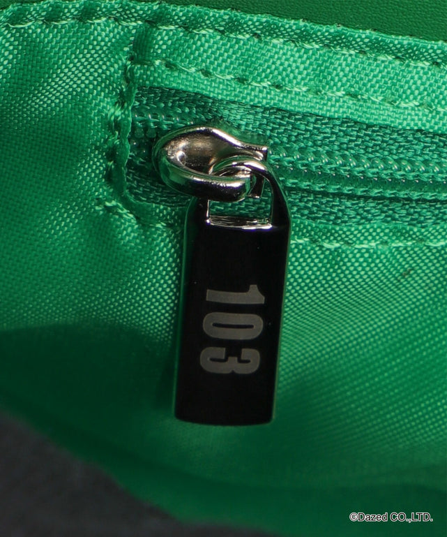 本橋依央利（柄3）