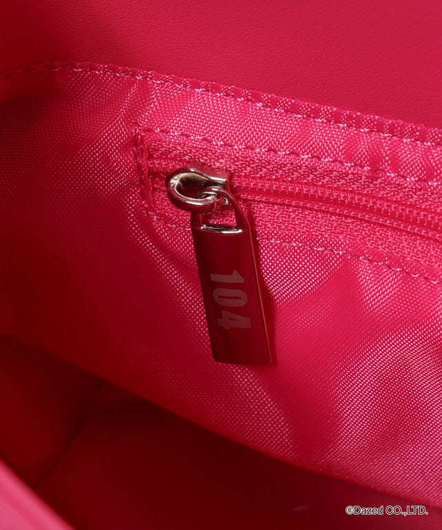 猿川 慧（柄4）