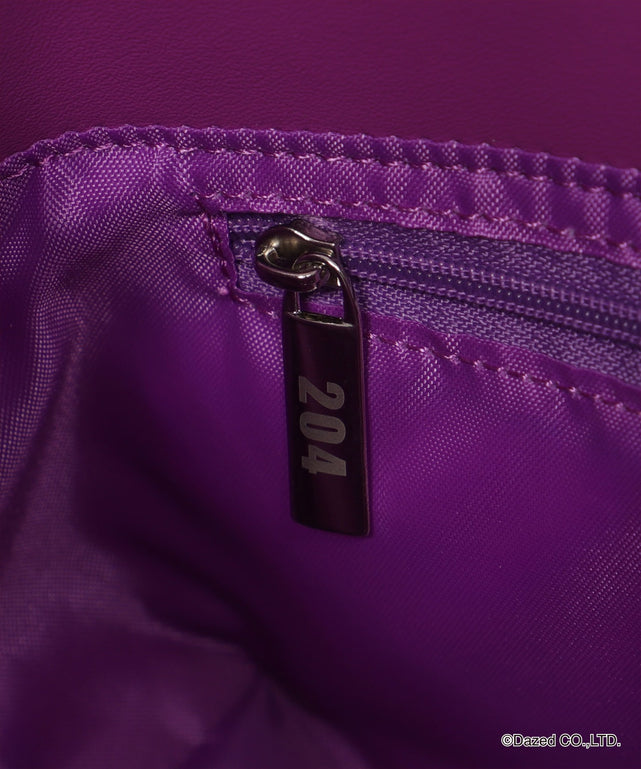 天堂天彦（柄7）