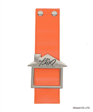 カリスマコラボマルチWAYショルダーバッグ　