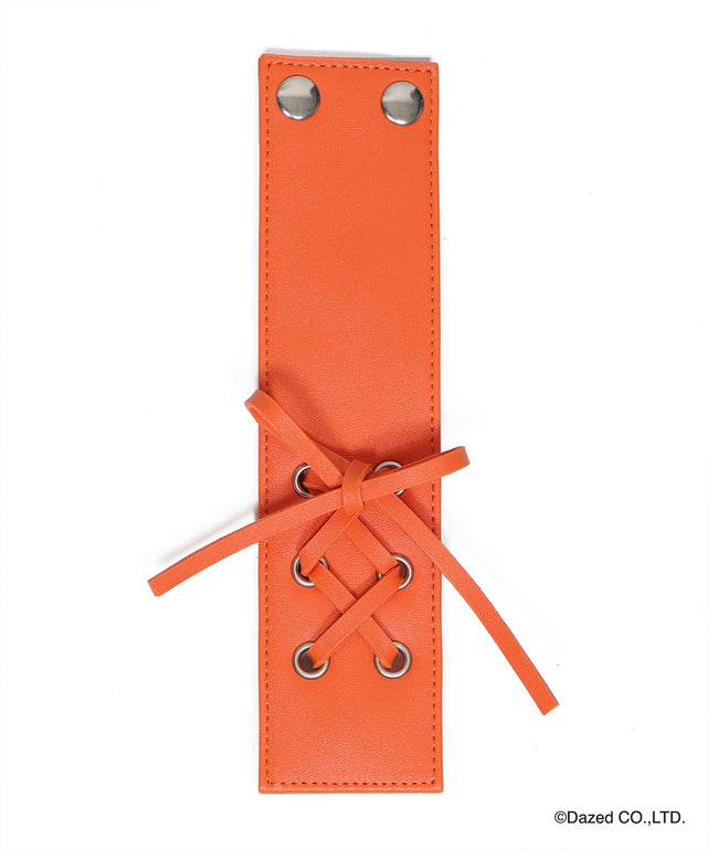 カリスマコラボマルチWAYショルダーバッグ　