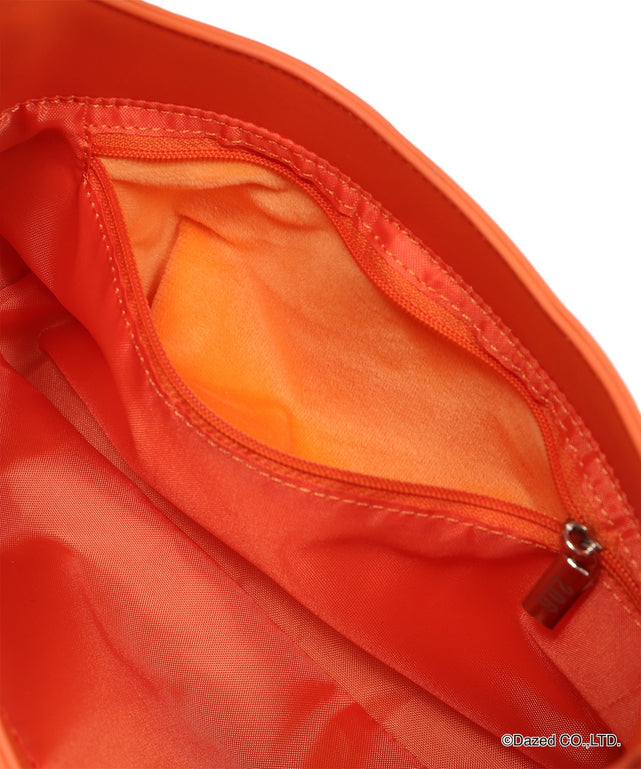 カリスマコラボマルチWAYショルダーバッグ　