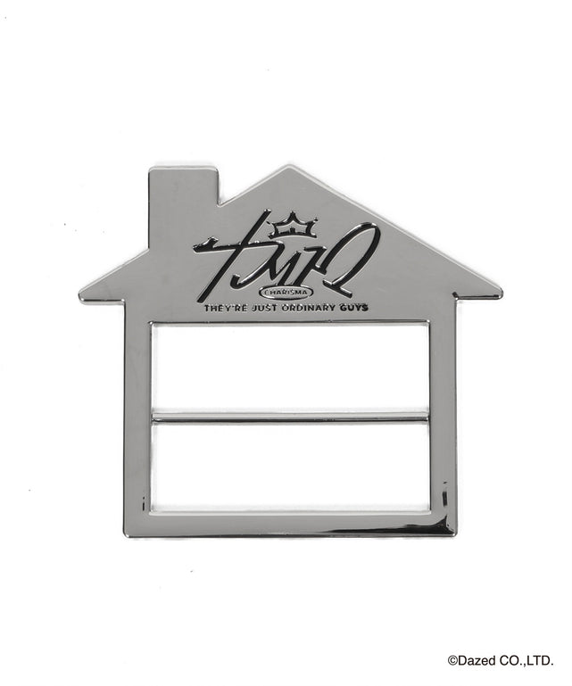 カリスマコラボマルチWAYショルダーバッグ　