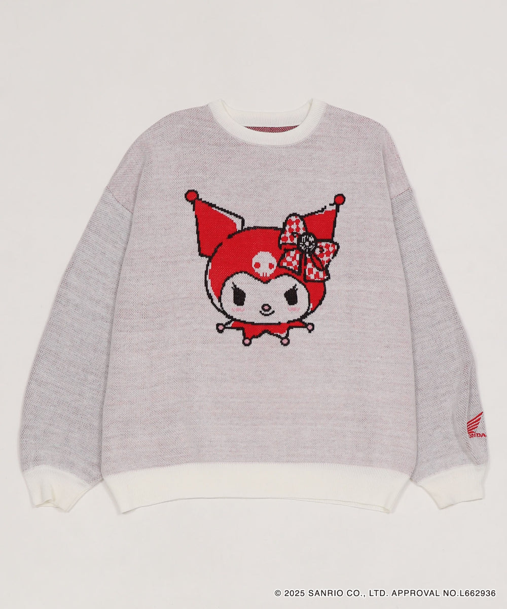 ホワイトアイボリー