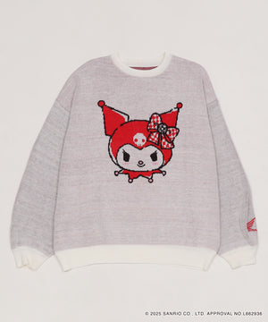 ホワイトアイボリー