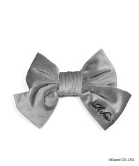 草薙理解（柄2） / F