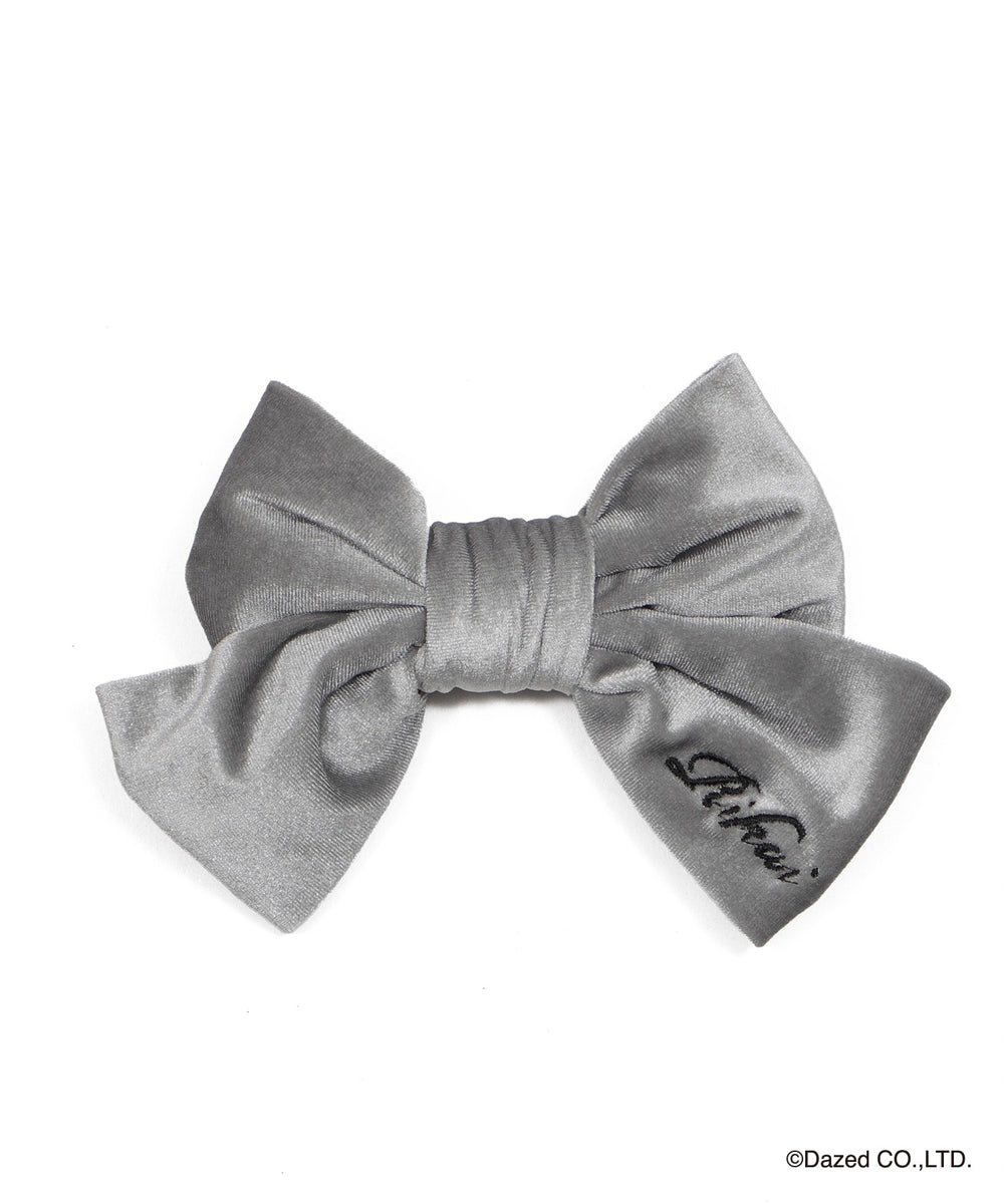 草薙理解（柄2）