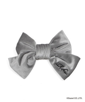 草薙理解（柄2）