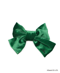 本橋依央利（柄3） / F