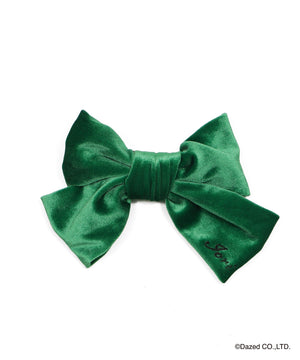 本橋依央利（柄3）