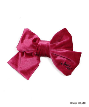 猿川 慧（柄4）