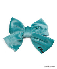 湊 大瀬（柄5） / F