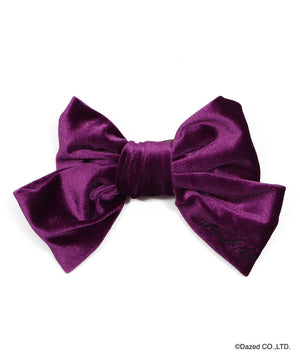 天堂天彦（柄7）