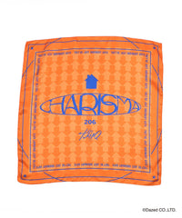 伊藤ふみや（柄1） / F