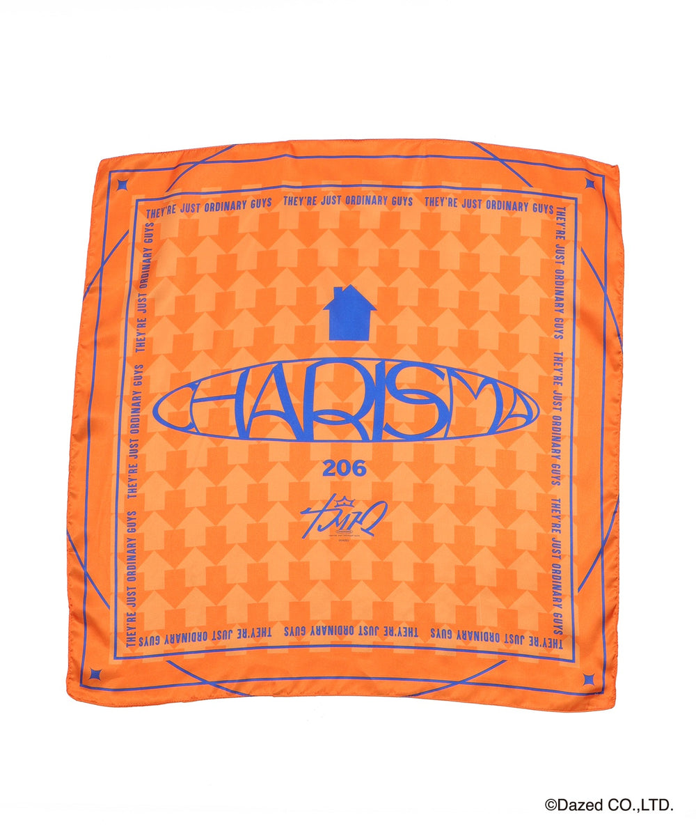 伊藤ふみや（柄1）