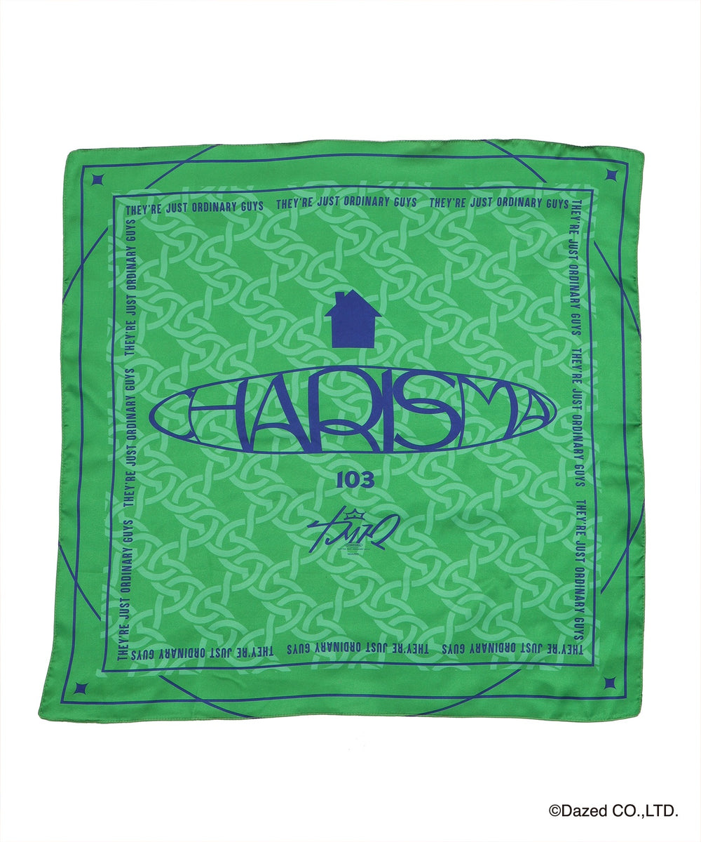 本橋依央利（柄3）