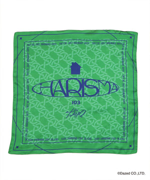 本橋依央利（柄3）