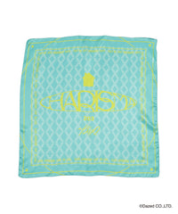 湊 大瀬（柄5） / F