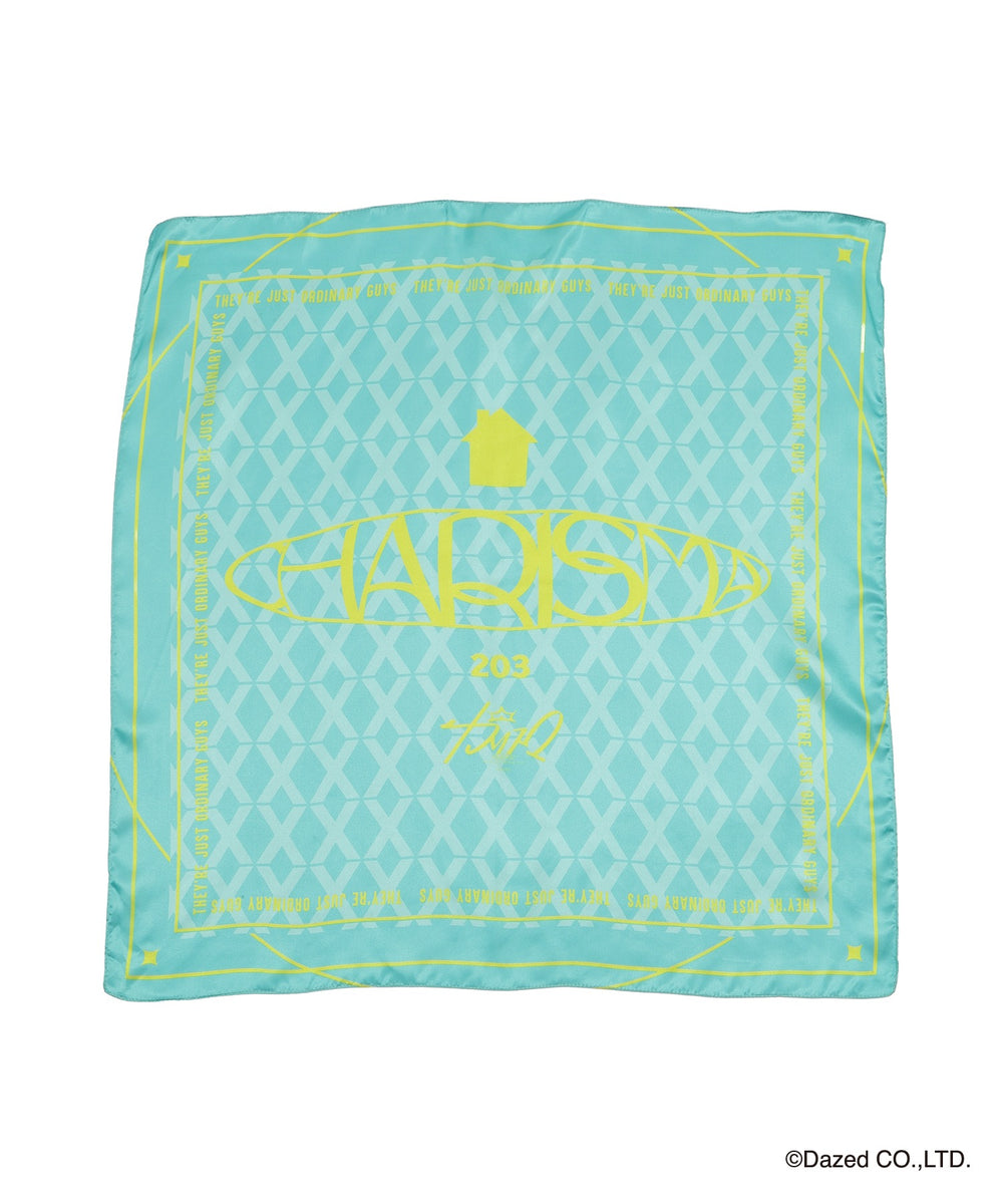 湊 大瀬（柄5）