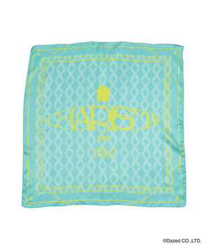 湊 大瀬（柄5）