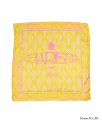 テラ（柄6） / F