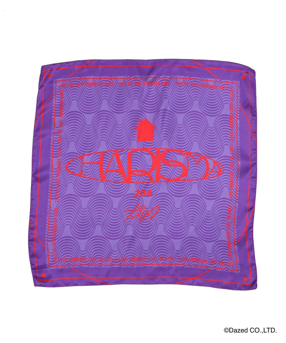 天堂天彦（柄7）