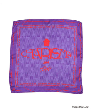 天堂天彦（柄7）