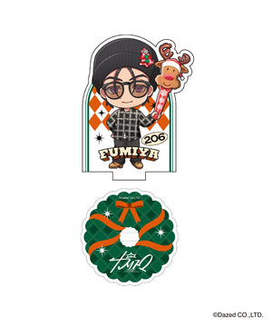 伊藤ふみや（柄1）