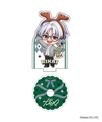 草薙理解（柄2） / F