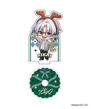 草薙理解（柄2）