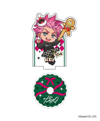 猿川 慧（柄4） / F